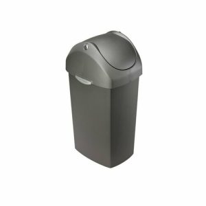 Simplehuman hulladékgyűjtő