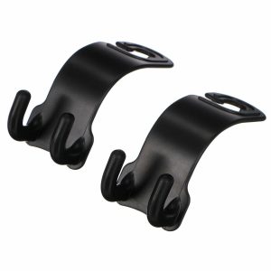Sixtol CAR HOOK 1 autóülés horog háttámlára