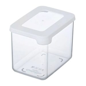 SmartStore Modular műanyag tárolódoboz