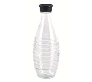 SodaStream Penguin/Crystal üveg palack 0