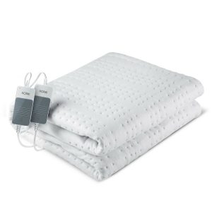 Solac CT8627 fűtött párna Norvégia+