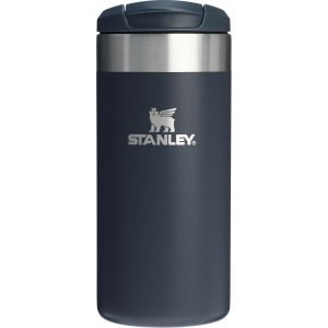 Stanley AeroLight Transit Thermo bögre 350 ml Twilight