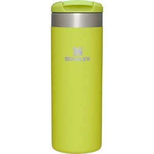 Stanley AeroLight Transit Thermo bögre 470 ml Electric Yellow