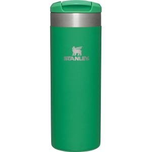 Stanley AeroLight Transit Thermo bögre 470 ml Meadow