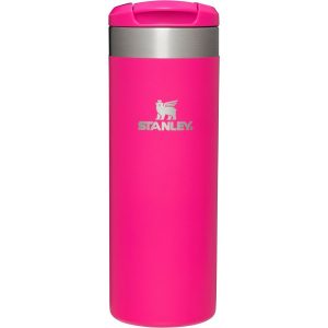 Stanley AeroLight Transit Thermo bögre 470 ml Pink Vibes