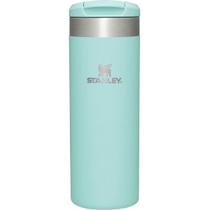 Stanley AeroLight Transit Thermo bögre 470 ml Watercolor Blue