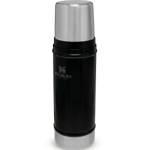 Stanley Thermosz Legendary Classic 470 ml