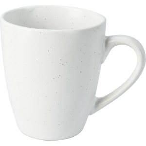 Stone kőagyag bögre
