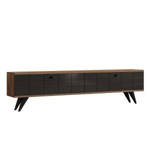 TV asztal Alberi