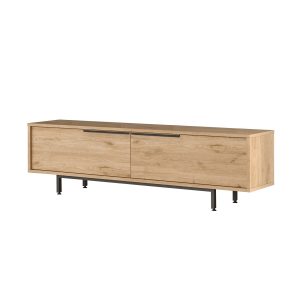 TV asztal Lima