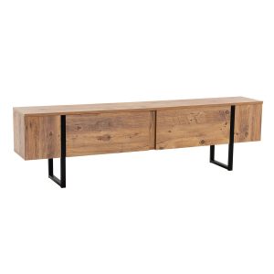 TV asztal Serenity Atlantic Pine