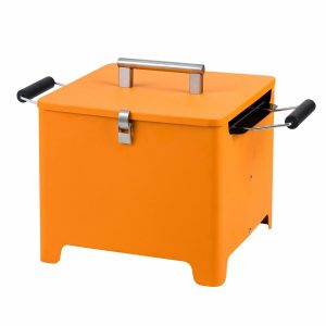 Tepro 1144 Grill Chill&Grill kocka