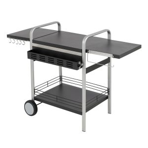 Tepro 3198 Univerzális grillasztal