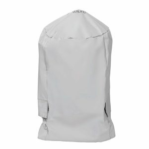 Tepro 8602 Univerzális grill védőhuzat