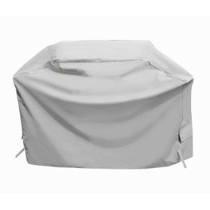 Tepro 8605 Univerzális grillfedél
