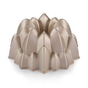 Tescoma DELÍCIA magas kuglóf forma 24 cm