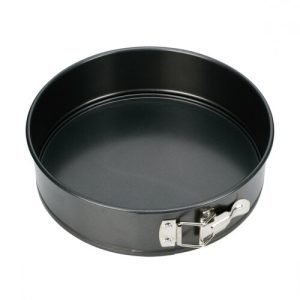 Tescoma Delícia Sütőforma csatos 26 cm