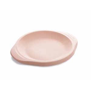 Tescoma Della Casa kerek kenyérsütő forma