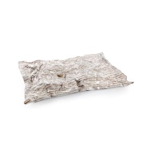 Tescoma FANCY HOME vákuumzsák 80 x 60 cm