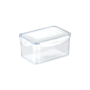 Tescoma FRESHBOX doboz