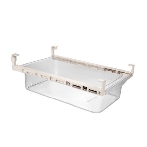 Tescoma FlexiSPACE Univerzális fiók