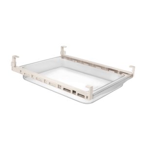 Tescoma FlexiSPACE Univerzális fiók
