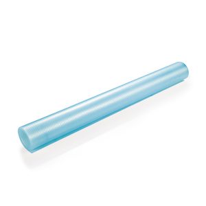 Tescoma FlexiSPACE Védőalátét fagyasztóba
