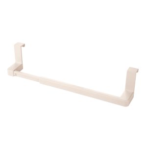 Tescoma FlexiSPACE állítható