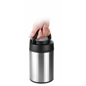 Tescoma Food Thermosz CONSTANT