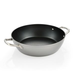 Tescoma GrandCHEF+ mélytányér 30 cm átmérőjű
