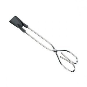 Tescoma PRESTO nejlon grill csipesz