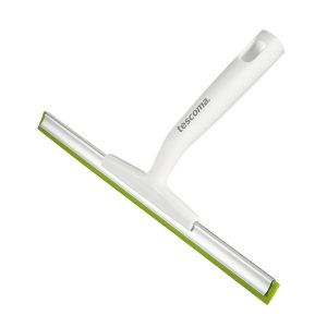 Tescoma ProfiMATE ablaklehúzó