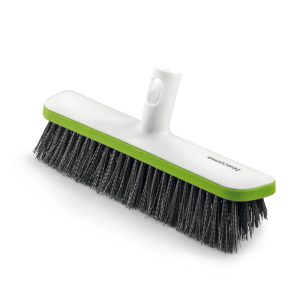 Tescoma ProfiMATE padlóseprű