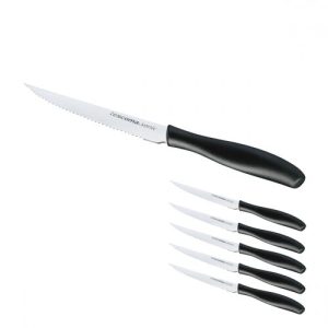 Tescoma SONIC Steak kés 12 cm