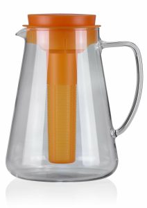 Tescoma Teo 2