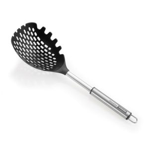 Tescoma Tésztakanalas GrandCHEF+
