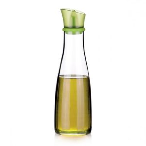 Tescoma VITAMINO olajtartó
