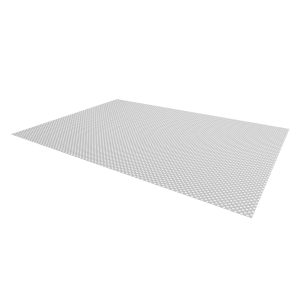 Tescoma csúszásgátló szőnyeg FlexiSPACE