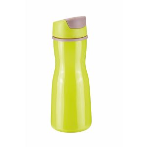 Tescoma italos palack Purity 0