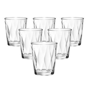 Tescoma myDRINK Optic poharak 300 ml