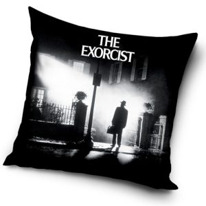 The Exorcist párnahuzat
