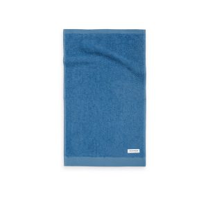 Tom Tailor Cool Blue törölköző