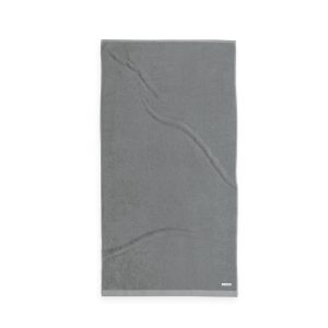Tom Tailor Moody Grey törölköző