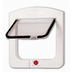 Tommi Cat Flap