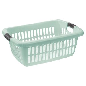 Tontarelli Takarító kosár AURORA 40 L