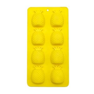 Toro ANANAS jégforma