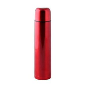 Toro Rozsdamentes acél termosz