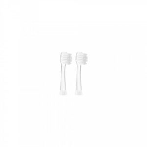 TrueLife cserefogkefe SonicBrush Baby G HeadsMedium fogkeféhez