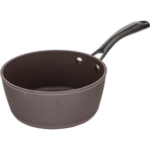 Valdinox Rendezvous csíkok 18 cm
