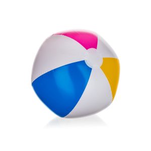 Vetro-Plus strandlabda